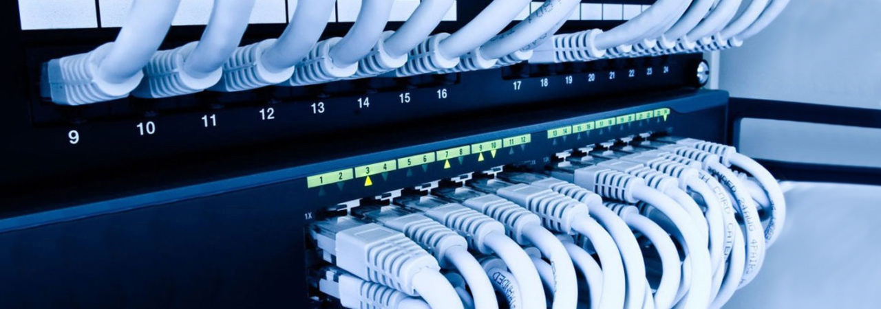 networking solutions