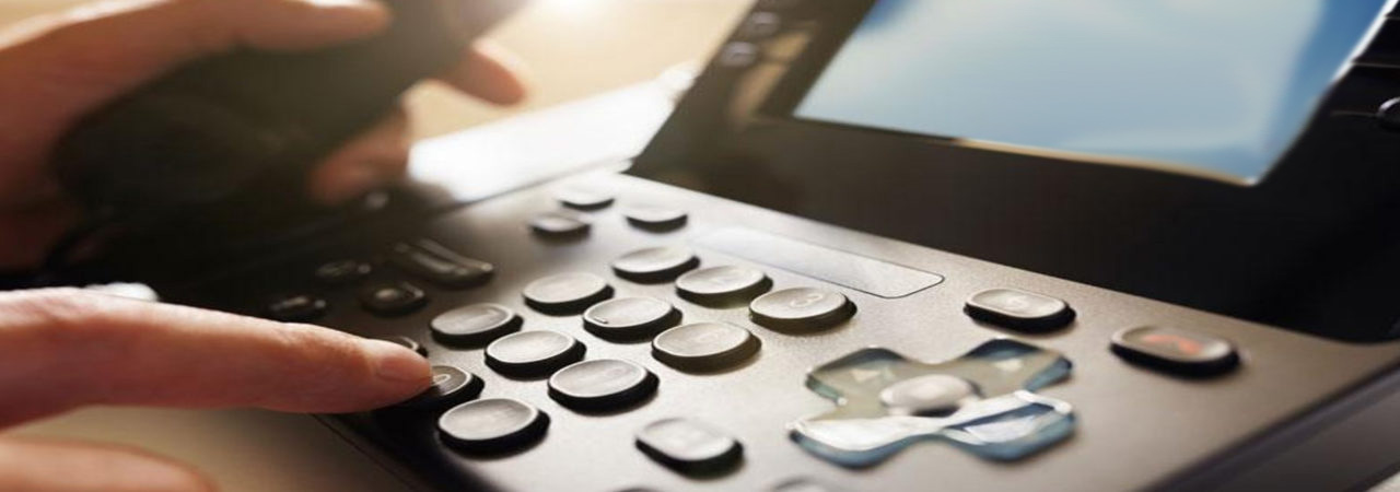 freepbx adn 3cx phone systems